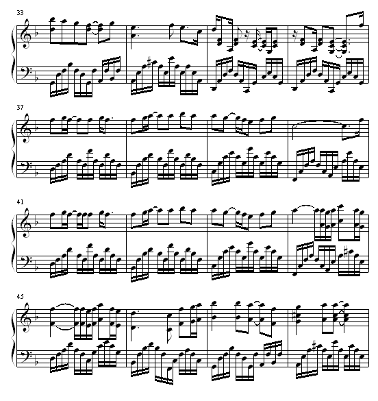 Ĺª(d)(V)3