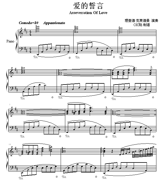 ۵(V)1