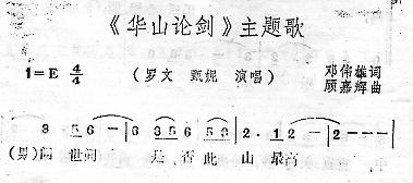 AɽՓ(ָV)1