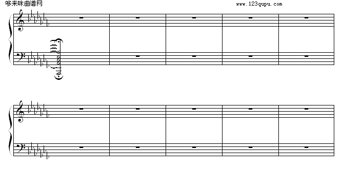 (x)-ܲ(V)9