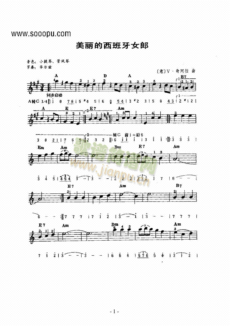 ŮIP(V)1