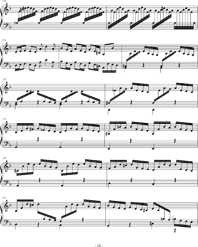 ͺյһIPf(xi)(V)14