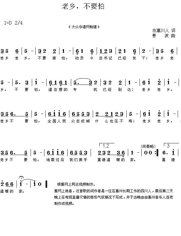 l(xing)Ҫ(ָV)1
