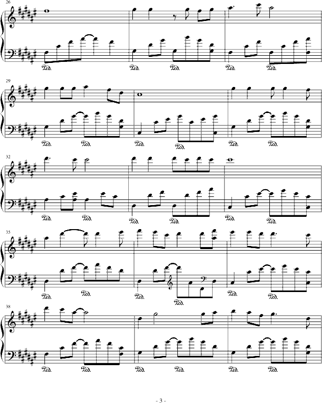 ؁ҵĐ(V)3