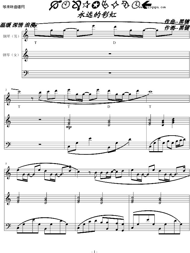 hĲʺ-I(V)1
