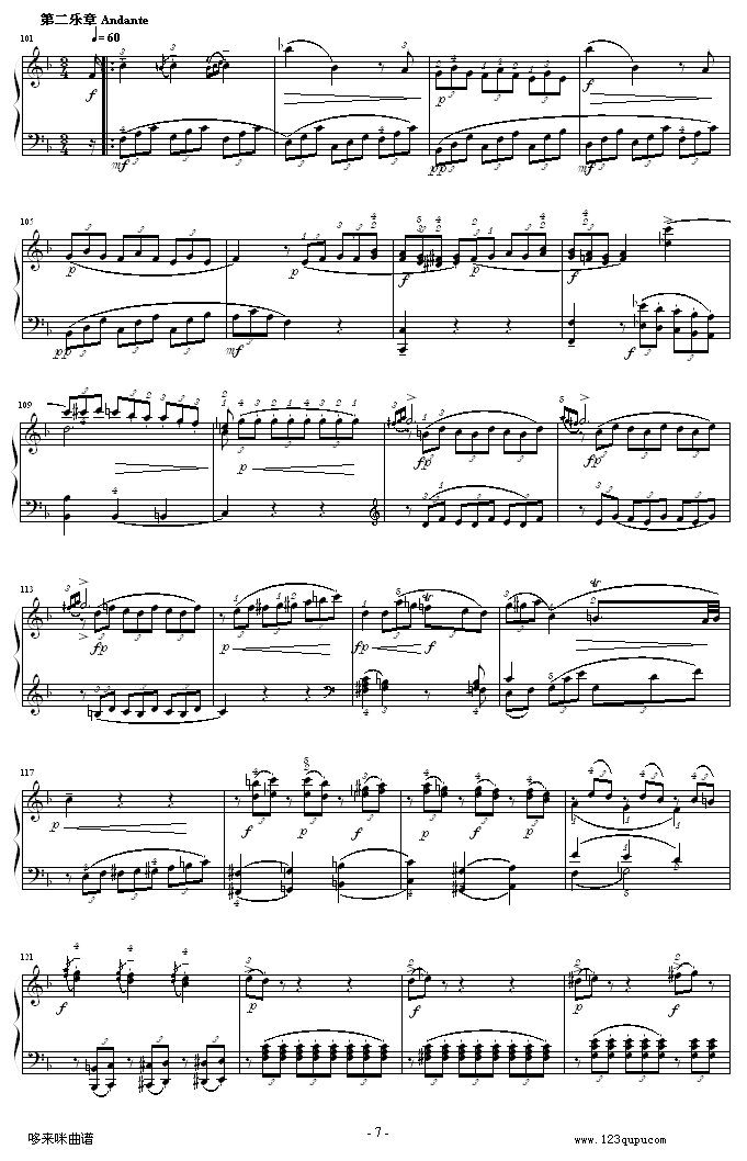 C{(dio)QK279-Ī(V)7