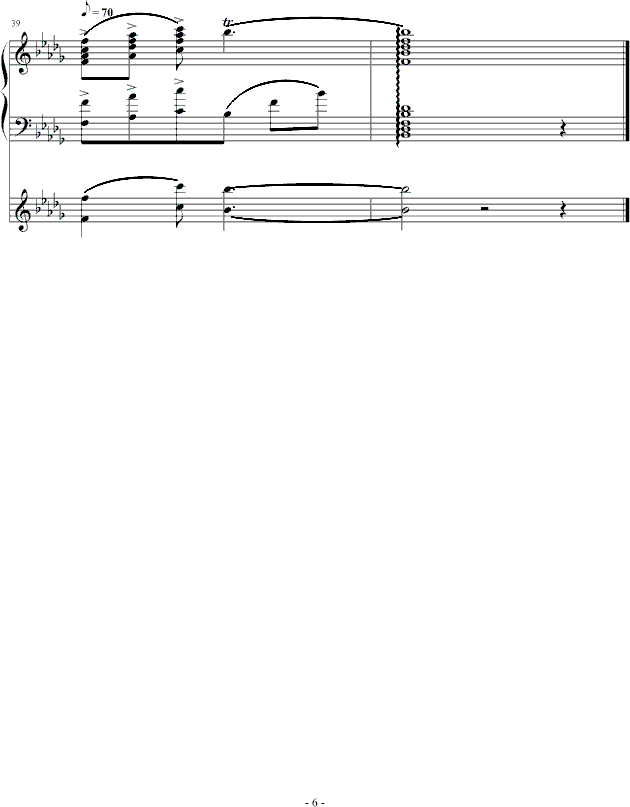 (V)6