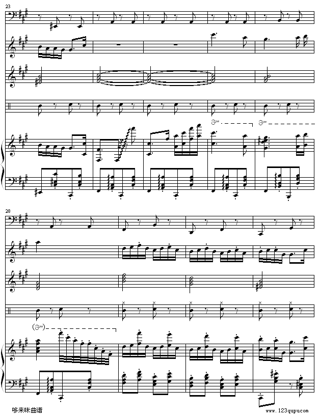 5-(ľИꠣ-ķ˹(V)3