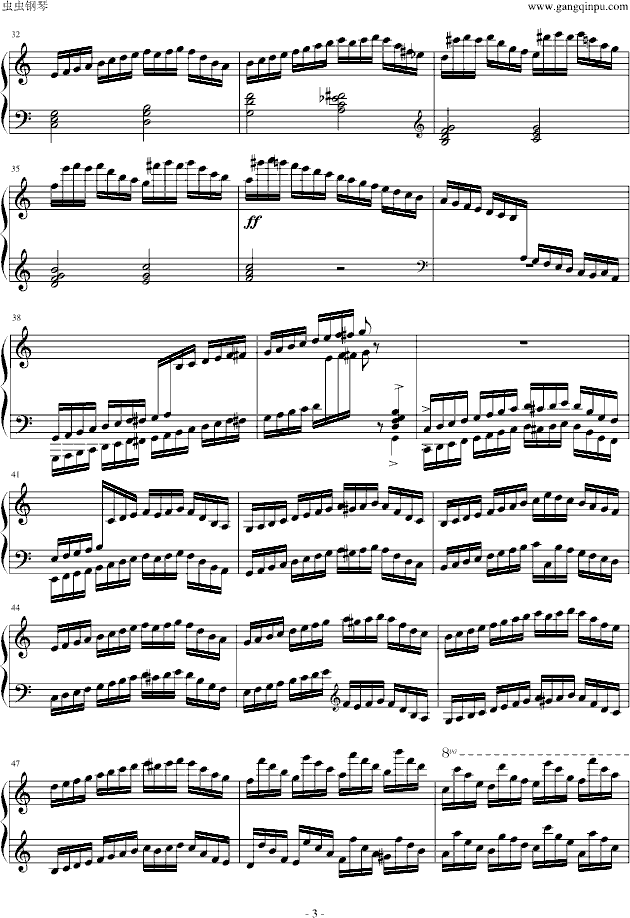 (x)Op.72No.5(V)3