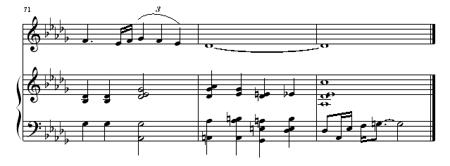 ɫĬ-ܽ܂(V)8
