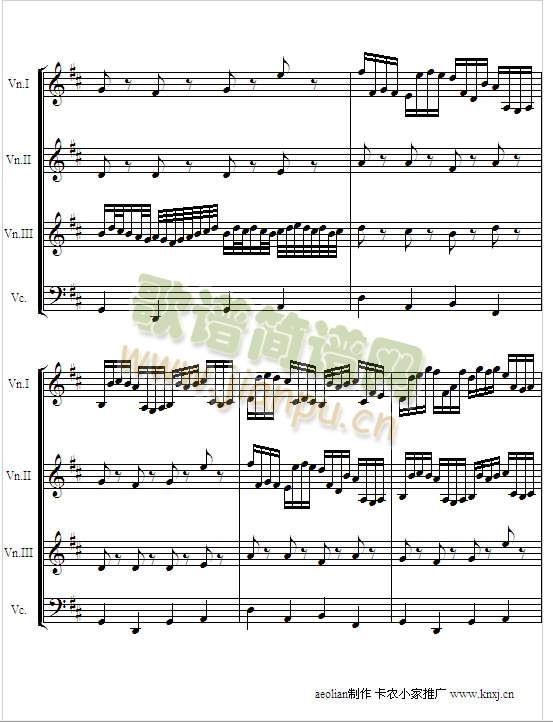 r(nng)3Сټ1Ѵ(V)6