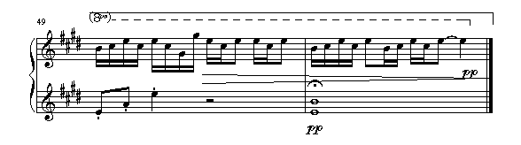 ֵ(V)6