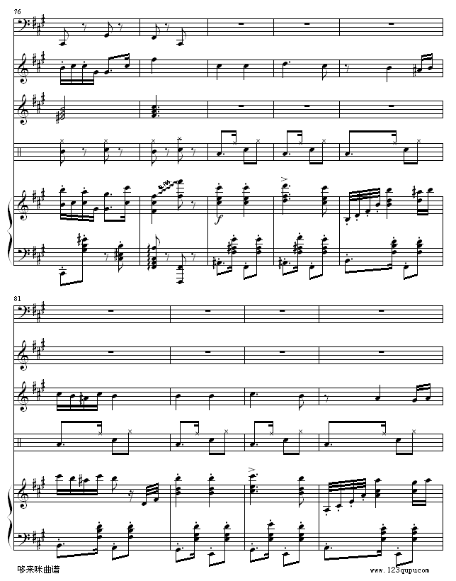 5-(ľИꠣ-ķ˹(V)9