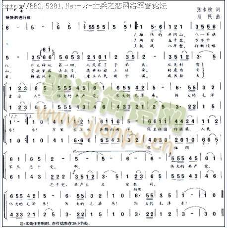 ܊(du)h(yun)h(ָV)1