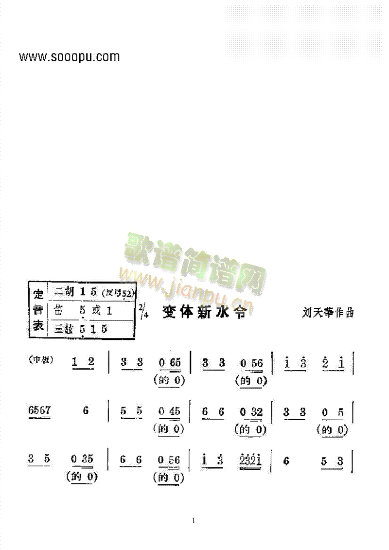 ׃wˮ(du)񘷺(V)1