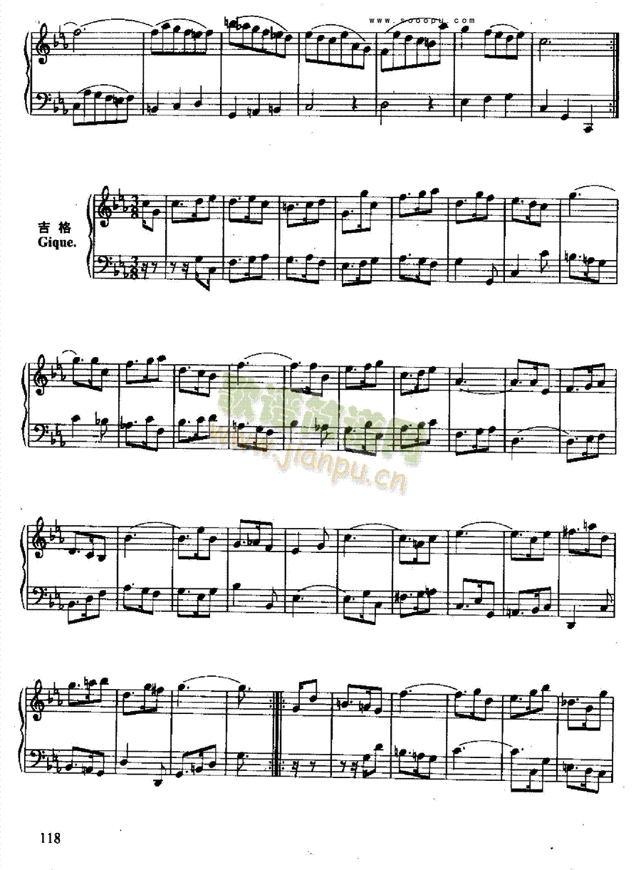 ׷MIP(V)15