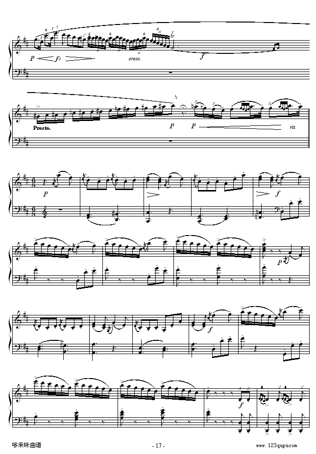 D{(dio)QK.311--Ī(V)17