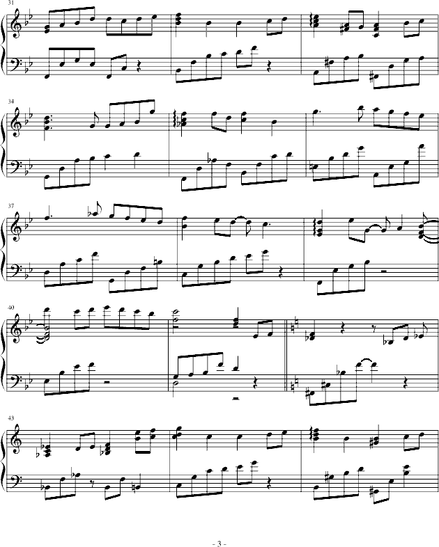 ͯ(V)3