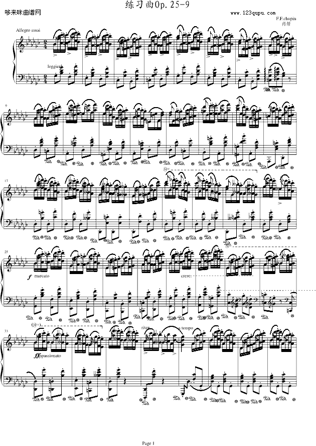 (x)Op.25-9-Ф(V)1