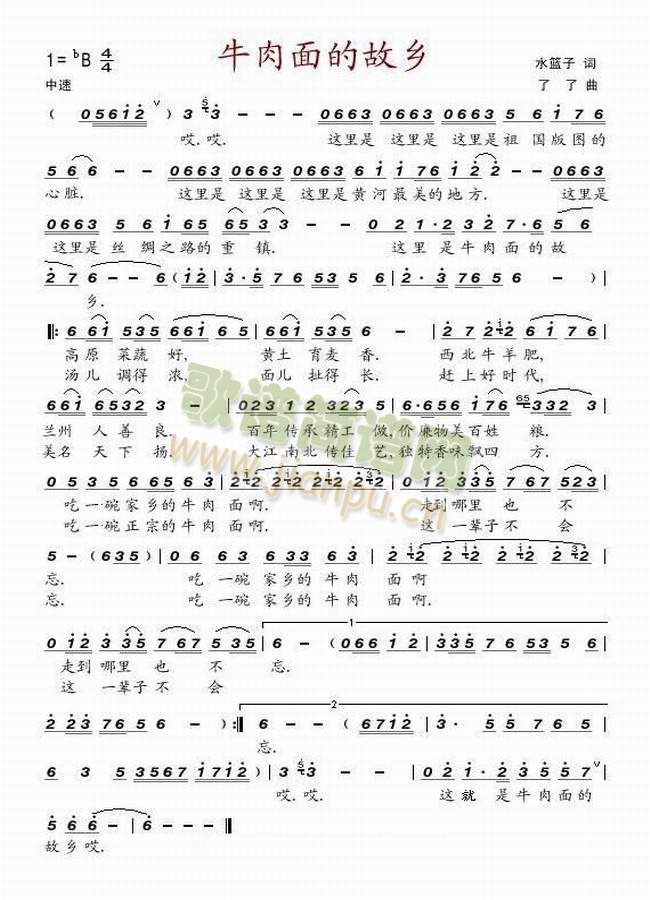 ţĹl(xing)(ָV)1