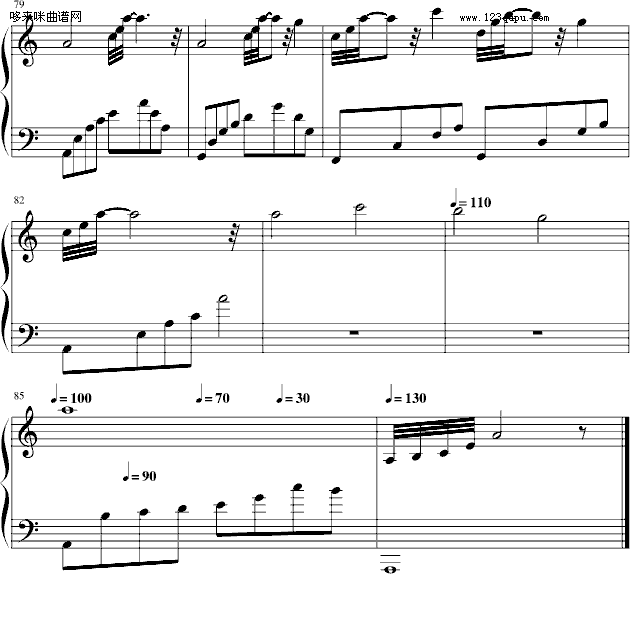 P-PQ(V)6