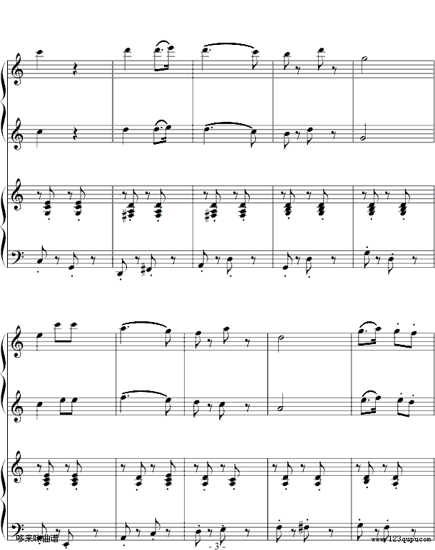 Сɘ--Ї(gu)(V)3