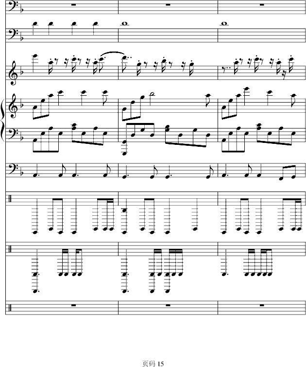 (mng)Α(zhn)(chng)(V)15