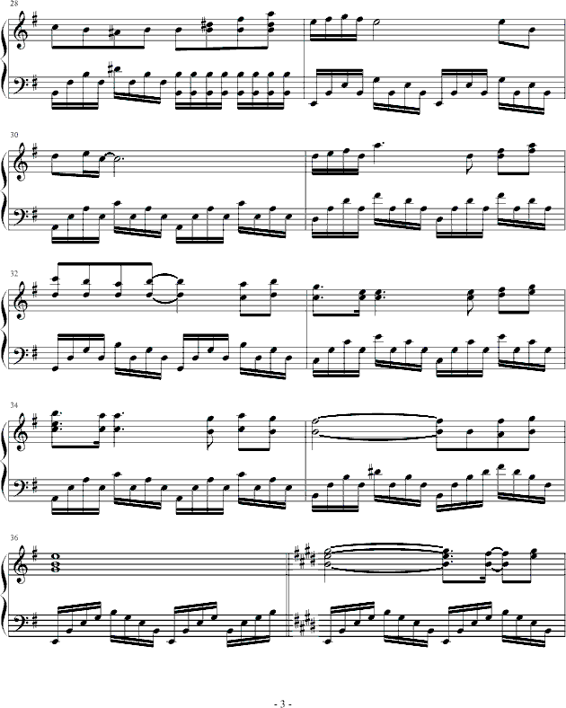 n(V)3