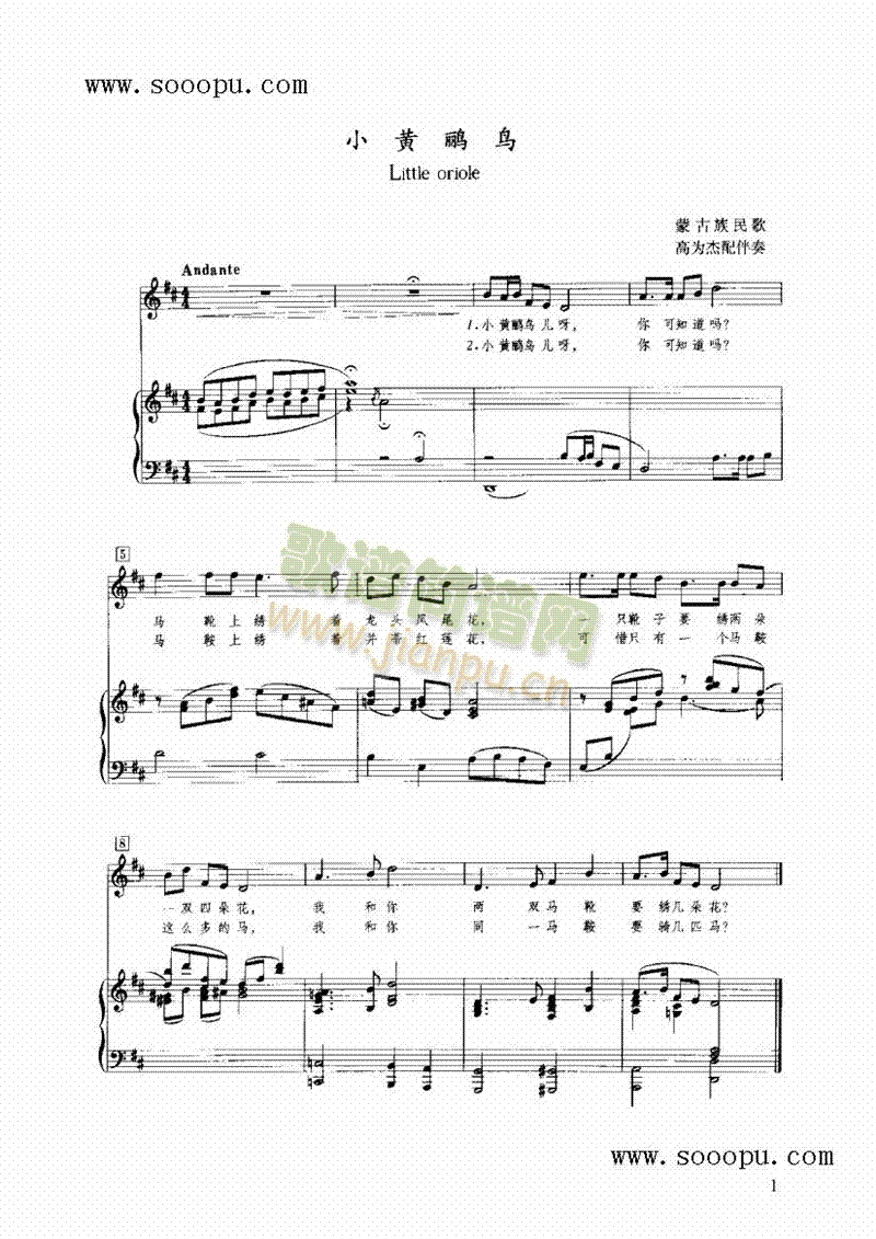 СSZBIP(V)1