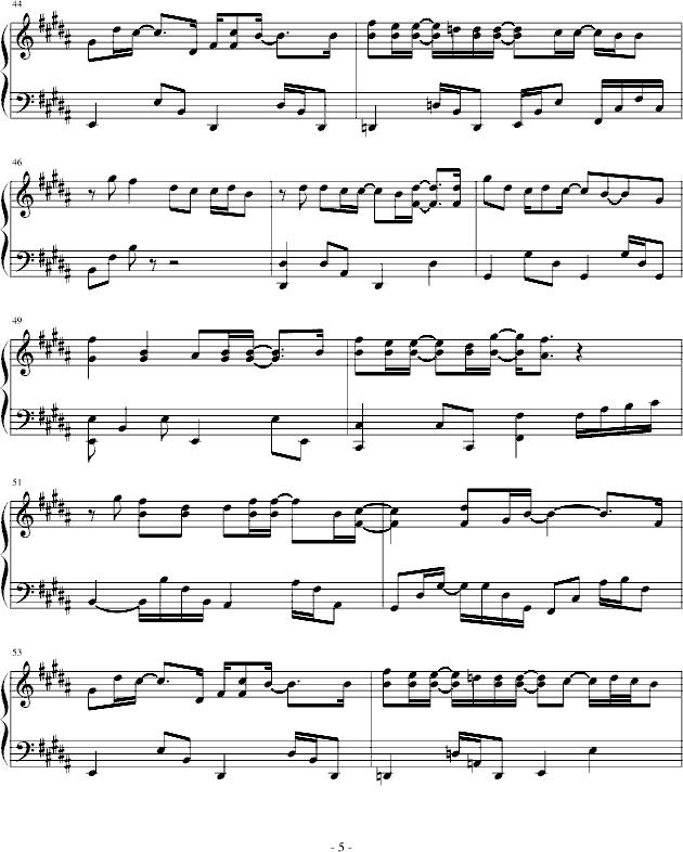 ʹ-me2(V)5