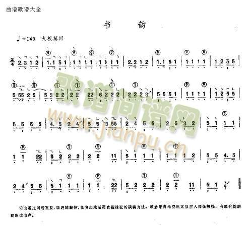 (Ź~PV)1