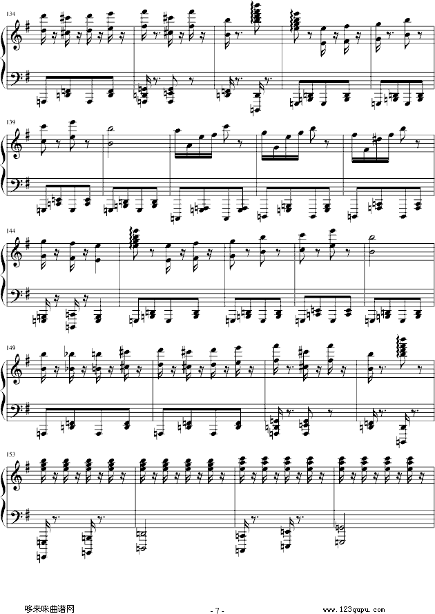 ]fR܇)-Ї(V)7
