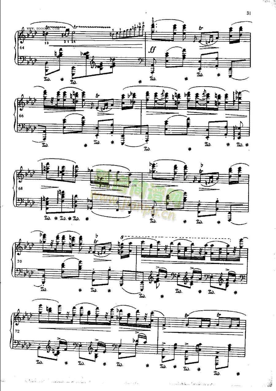 ƝOP.53IP(V)6