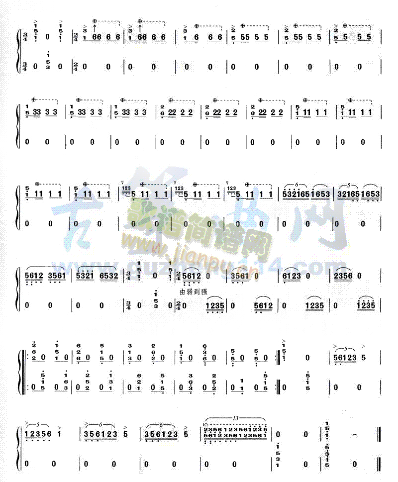 cS(Ź~P(yng)V)5