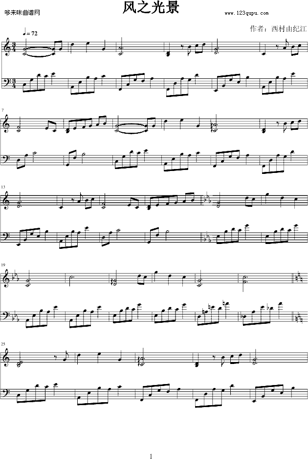 L(fng)֮⾰-ɼo(j)(V)1