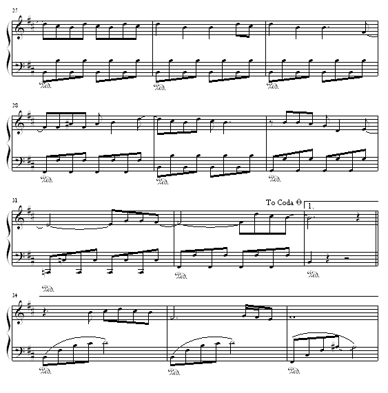ԻӋ(j)(V)3