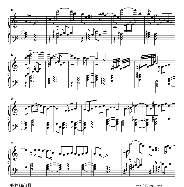 b@-Ʉ?zhn)bԭ-Ʉ?zhn)b(V)3