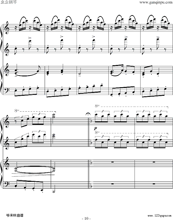 Сɘ--Ї(gu)(V)10