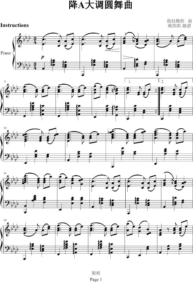 A(ch){(dio)A(V)1