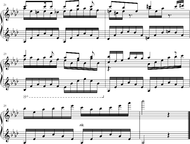 СQ(V)3