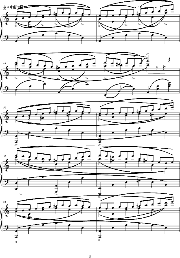 aС{(dio)-m(V)5