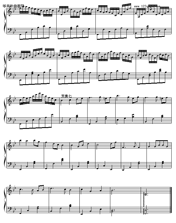 ׃-粨(V)5