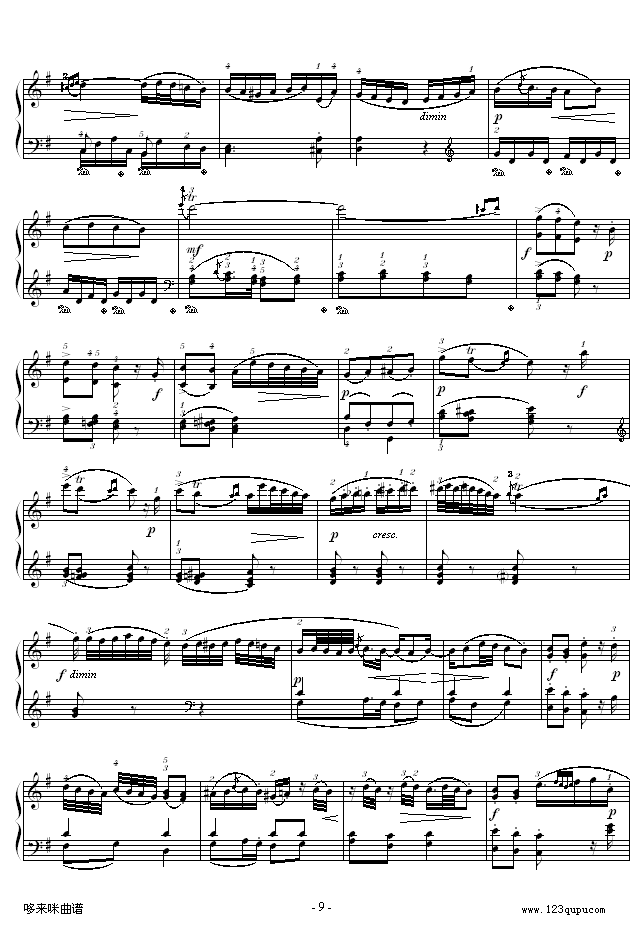 D{(dio)QK.311--Ī(V)9