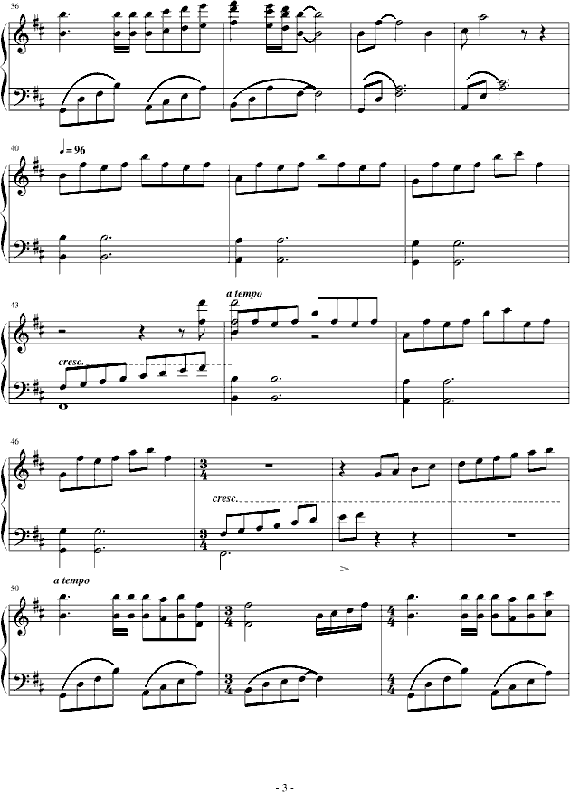 ˵ѩɏ(V)3