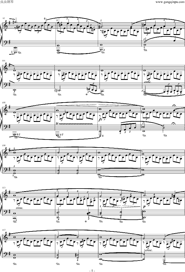 G{(dio)d(V)5