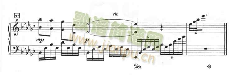 L˼(V)6
