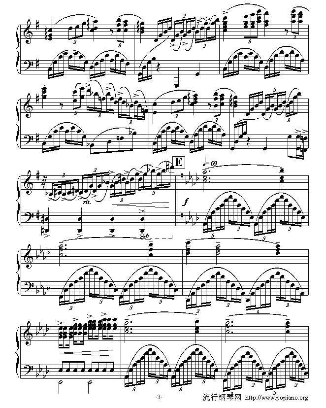 }(V)3
