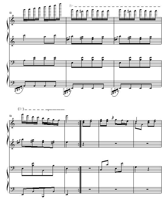 M(lin)(V)13