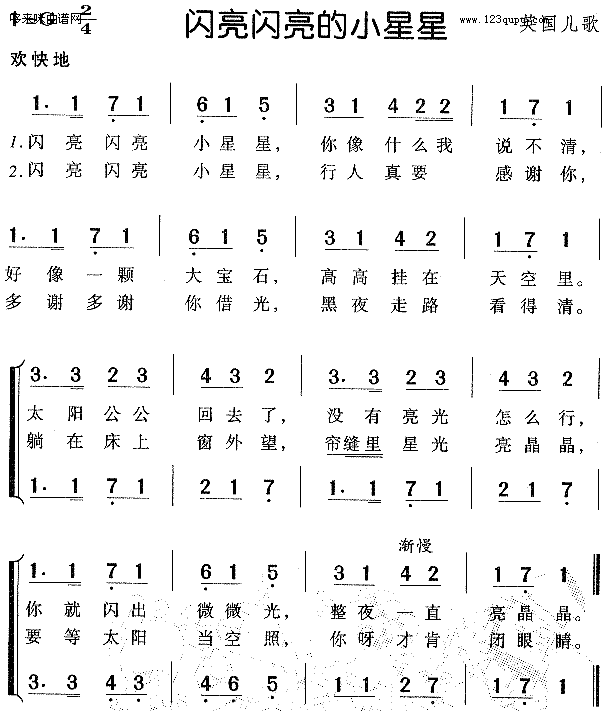 WWС-Ӣ(gu)(ʮּ)1