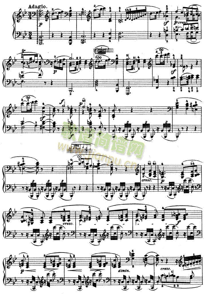 L(fng)-dС{(dio)ʮQ-Op.312(V)8